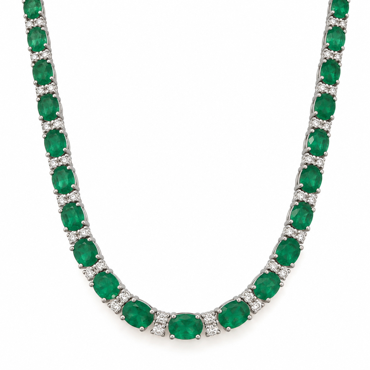Collar Lea