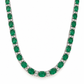Collar Lea