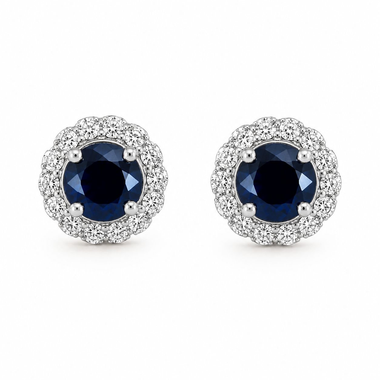 Aretes Darsenne