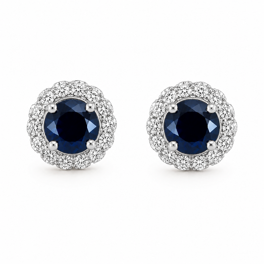 Aretes Darsenne