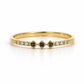Anillo Trilogía