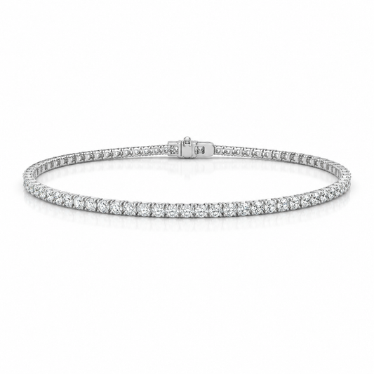 Pulsera Aveline