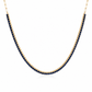 Collar Azur