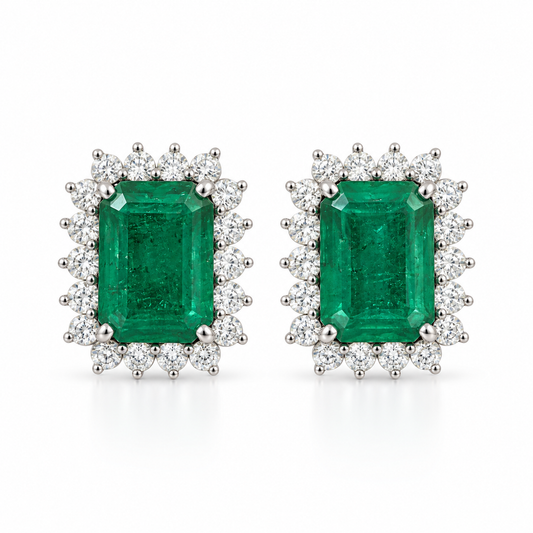 Aretes Nivelle