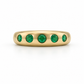 Anillo Equilibrio