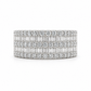 Anillo Manhattan
