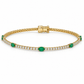 Pulsera Jessamine