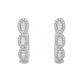 Aretes Infini