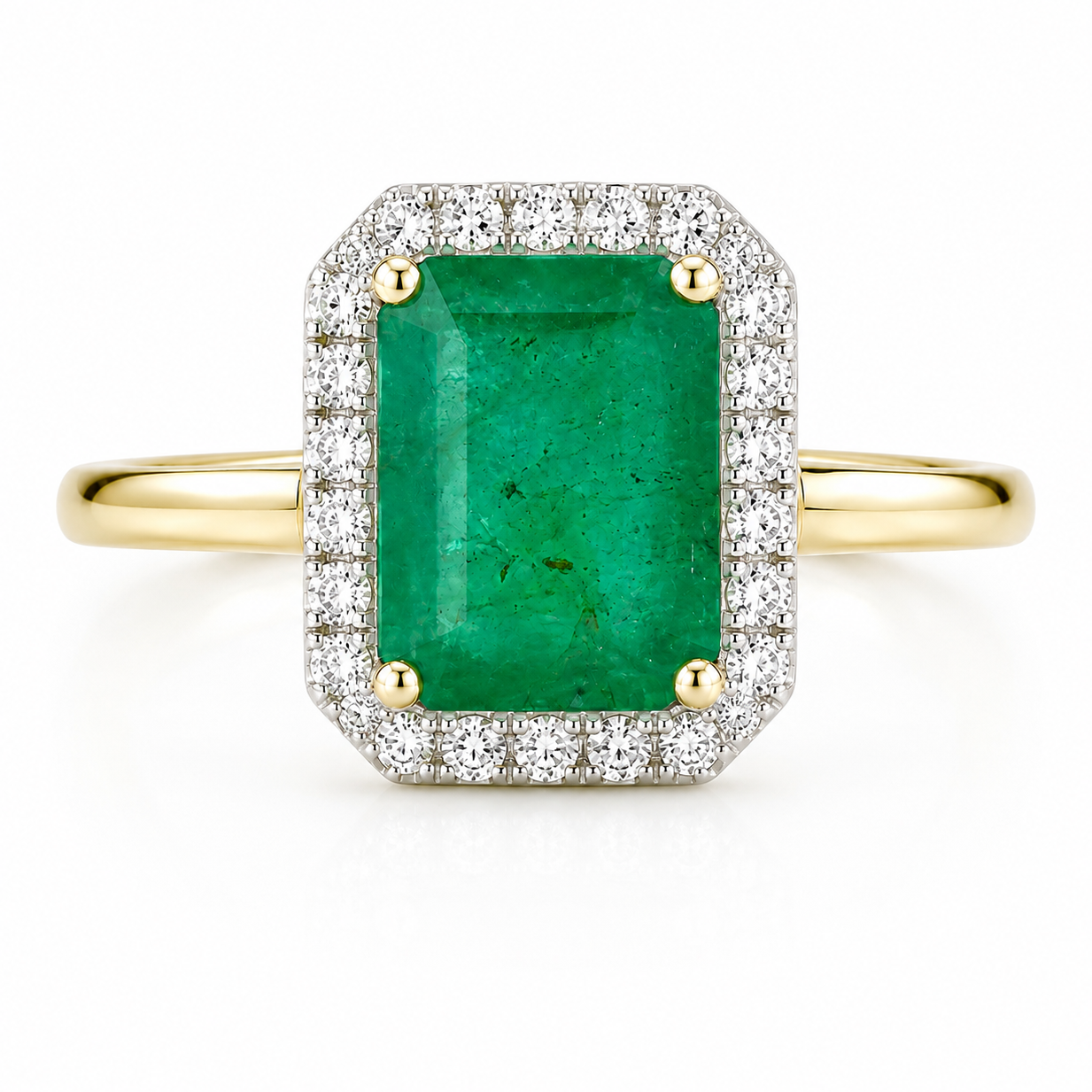 Anillo Nerine