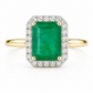 Anillo Nerine