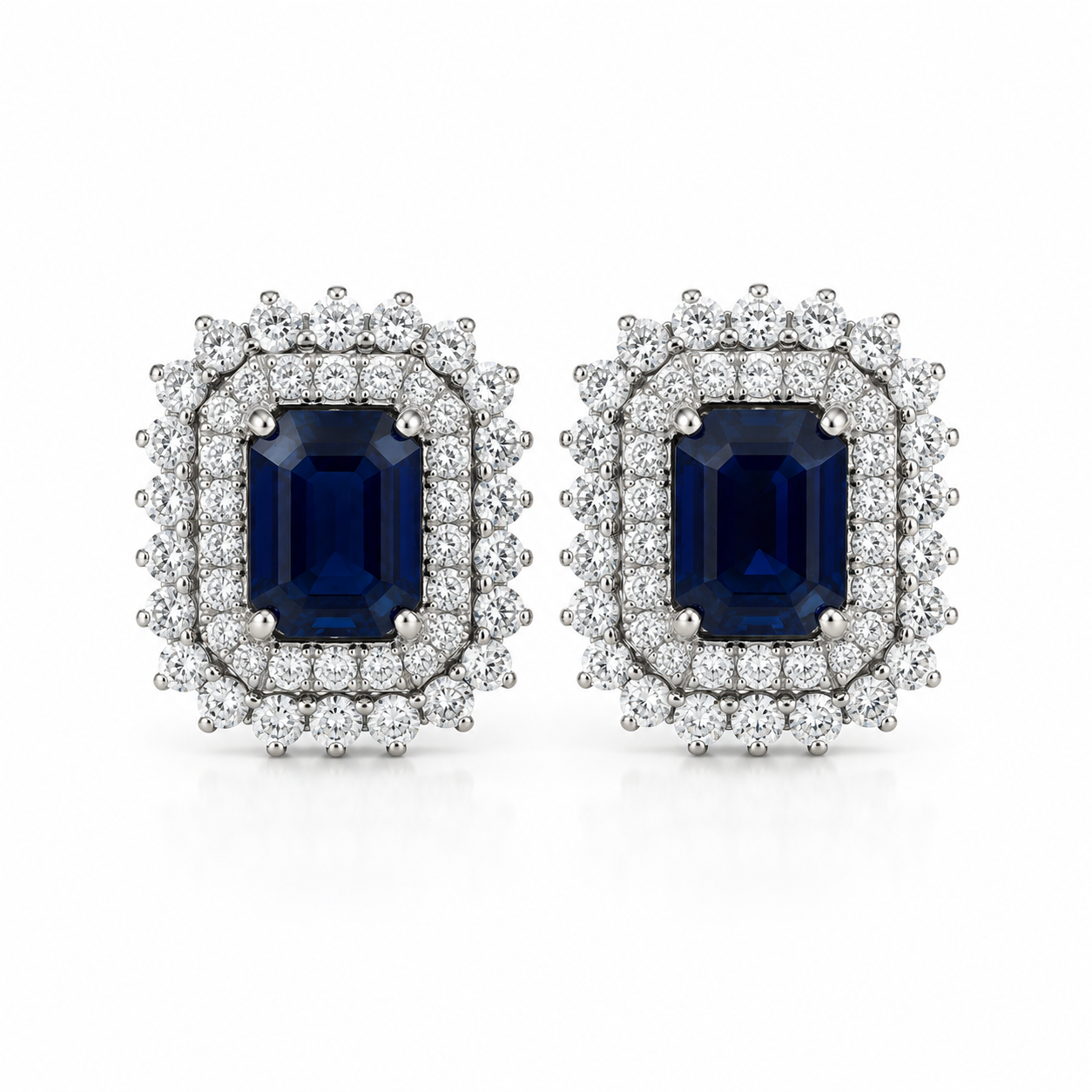 Aretes Ottavia