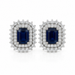Aretes Ottavia