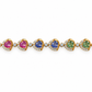 Pulsera Sarah