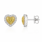 Aretes Solenne