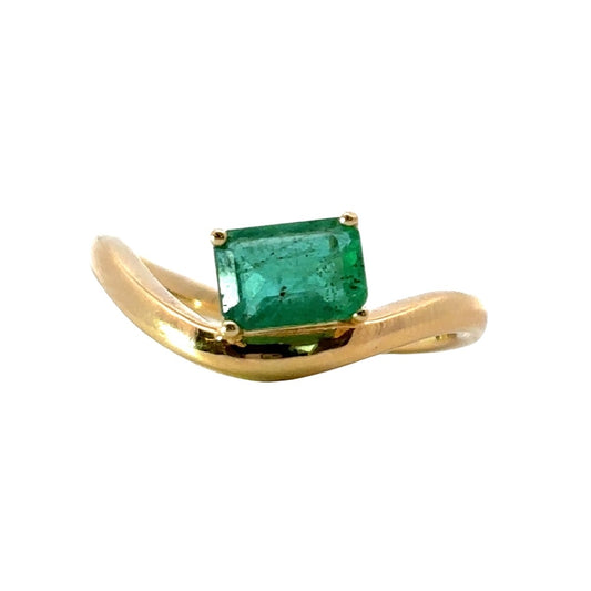 Anillo Eterno Retorno