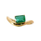 Anillo Eterno Retorno
