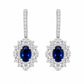 Aretes Celyr