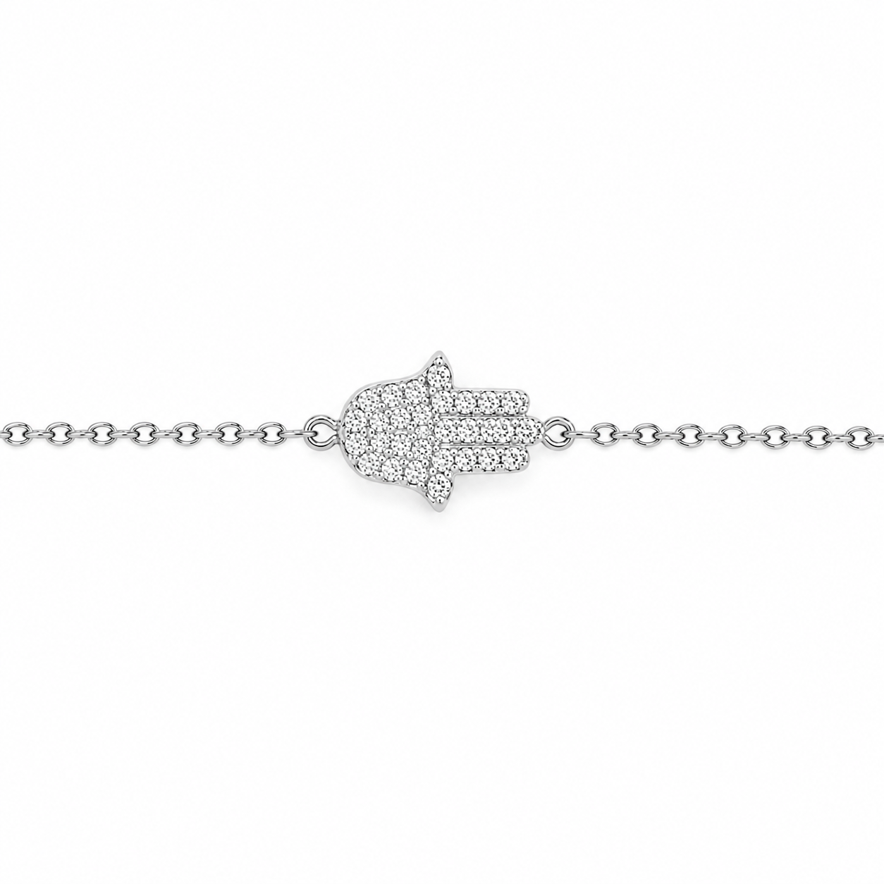 Pulsera Seren