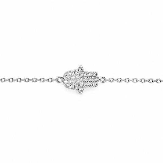 Pulsera Seren