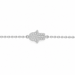 Pulsera Seren