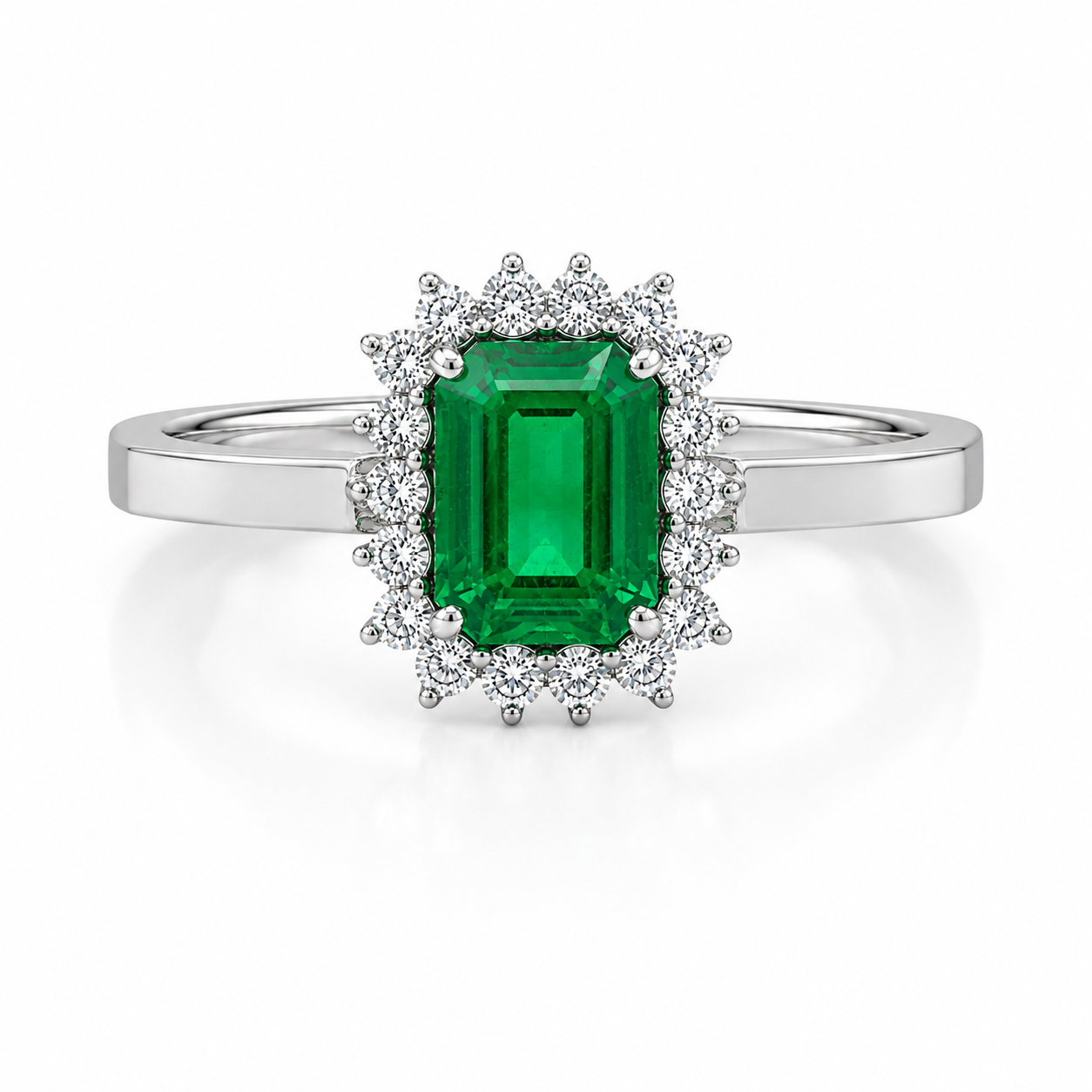 Anillo Ottile
