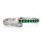Anillo Nova