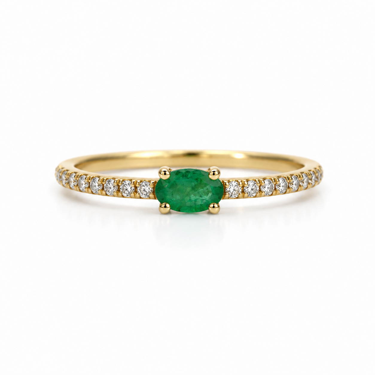 Anillo Savanna