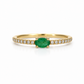Anillo Savanna