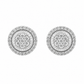 Aretes Aria Mini
