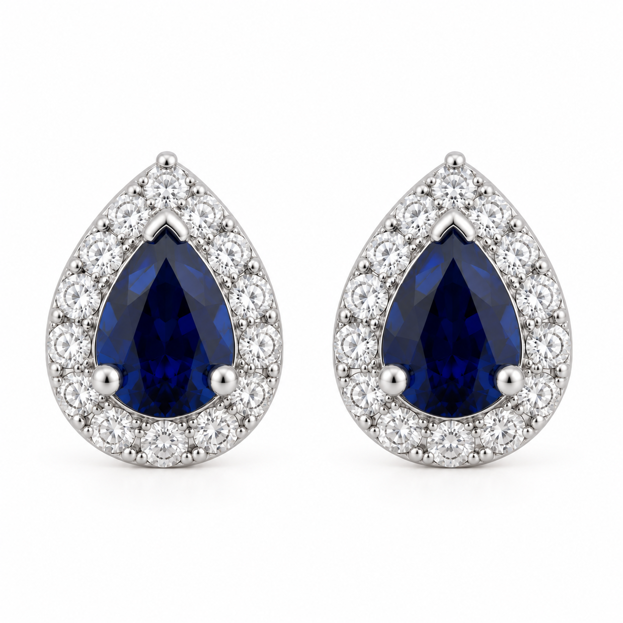 Aretes Sorell