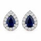 Aretes Sorell
