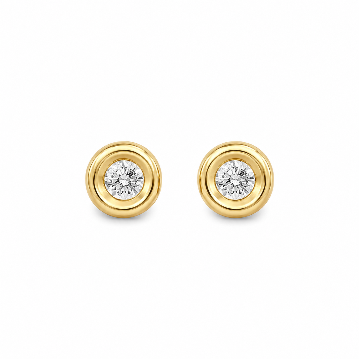 Aretes Viretta