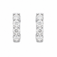 Aretes Bellune