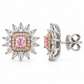 Aretes Kelia