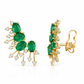 Aretes Evadne
