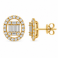 Aretes Ossiane