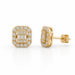 Aretes Centelleo