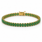 Pulsera Virens