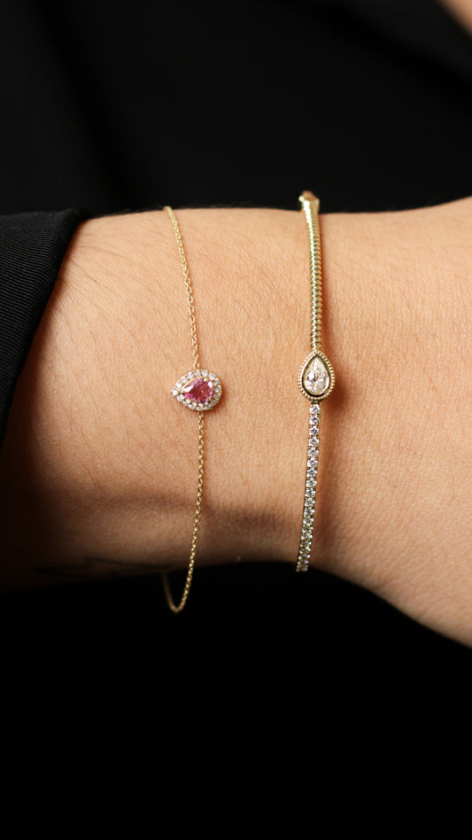 Pulsera Orphina