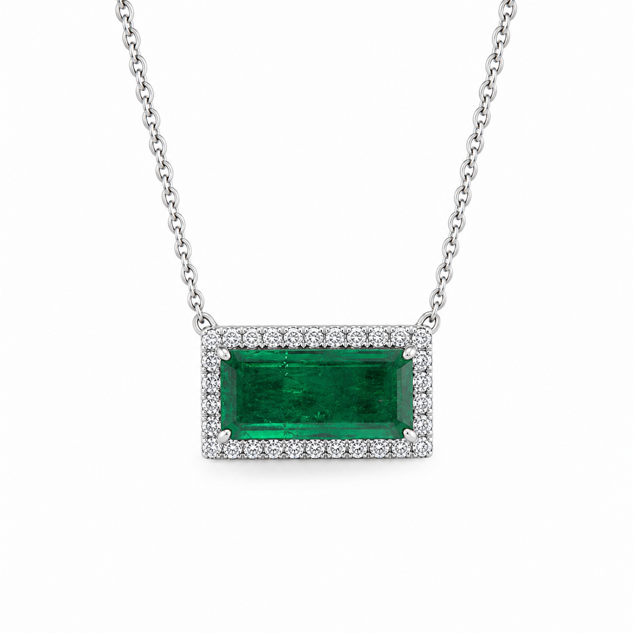 Collar Ravienne