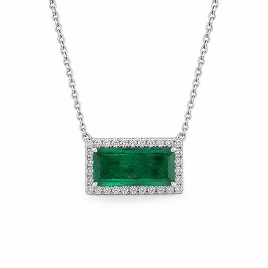 Collar Ravienne