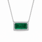 Collar Ravienne