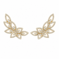 Aretes Ysori