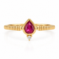 Anillo Alette