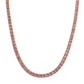 Collar Pia