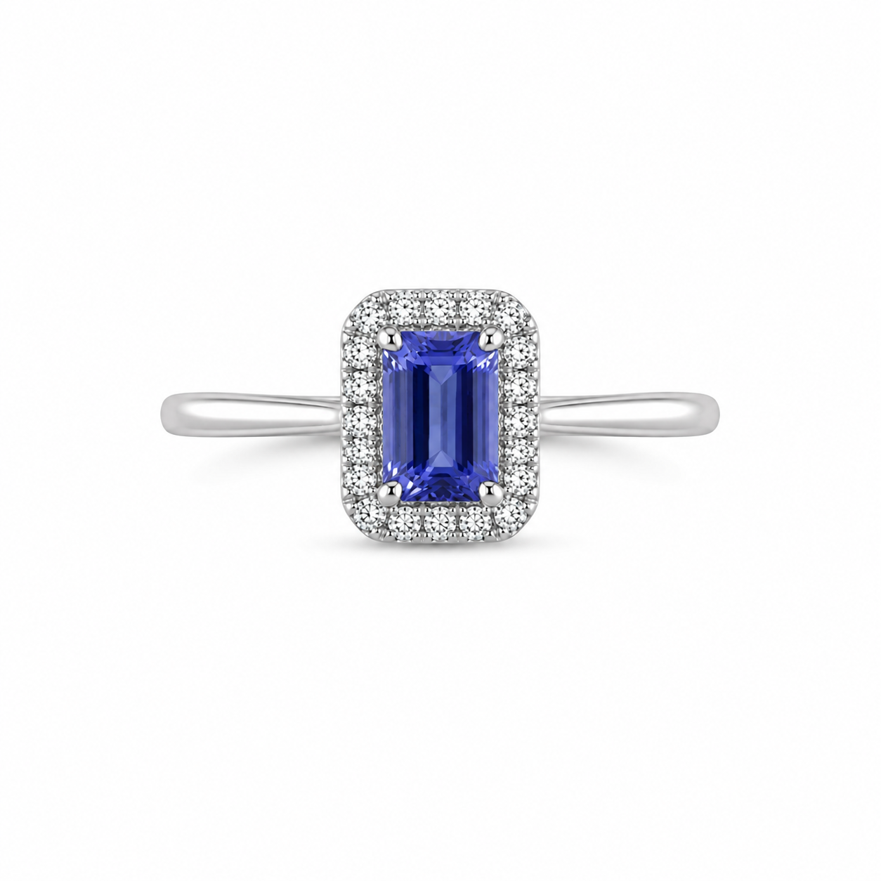 Anillo Siena