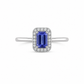 Anillo Siena
