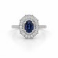 Anillo Windsor