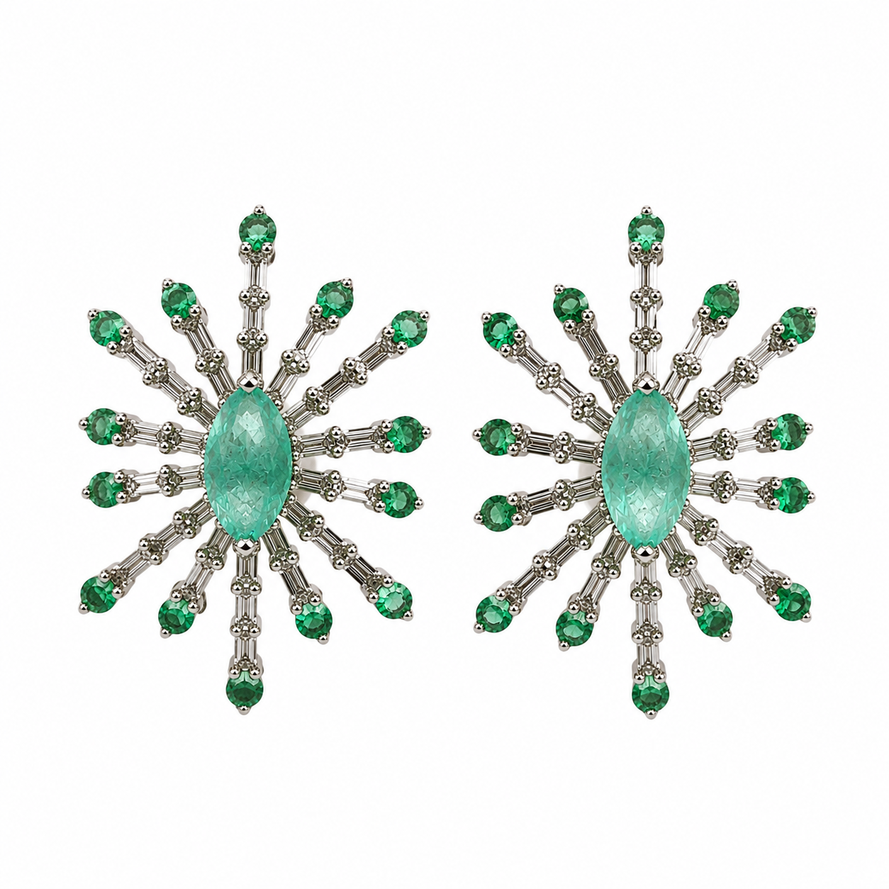 Aretes Celestial