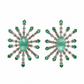 Aretes Celestial